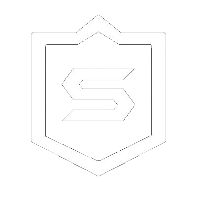 SuperBet